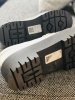 Buty Chunky Loafers Miss Selfridge